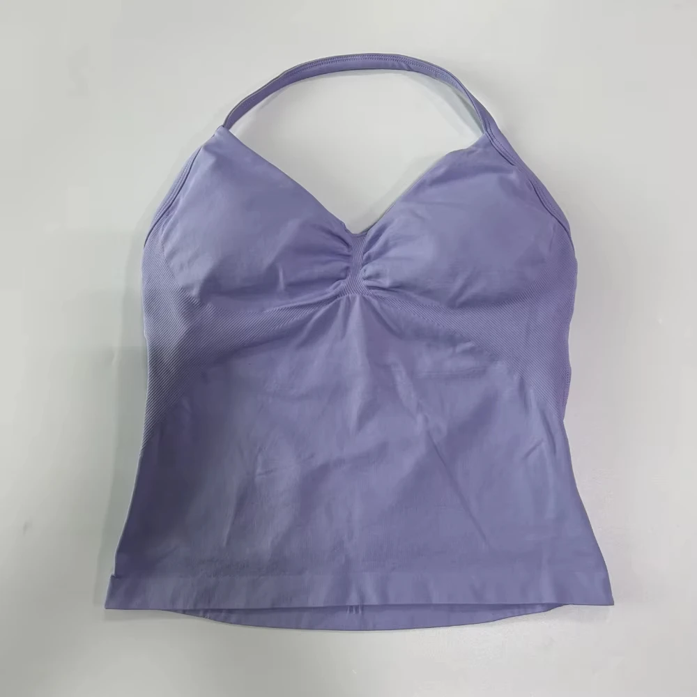 LIGHT PURPLE