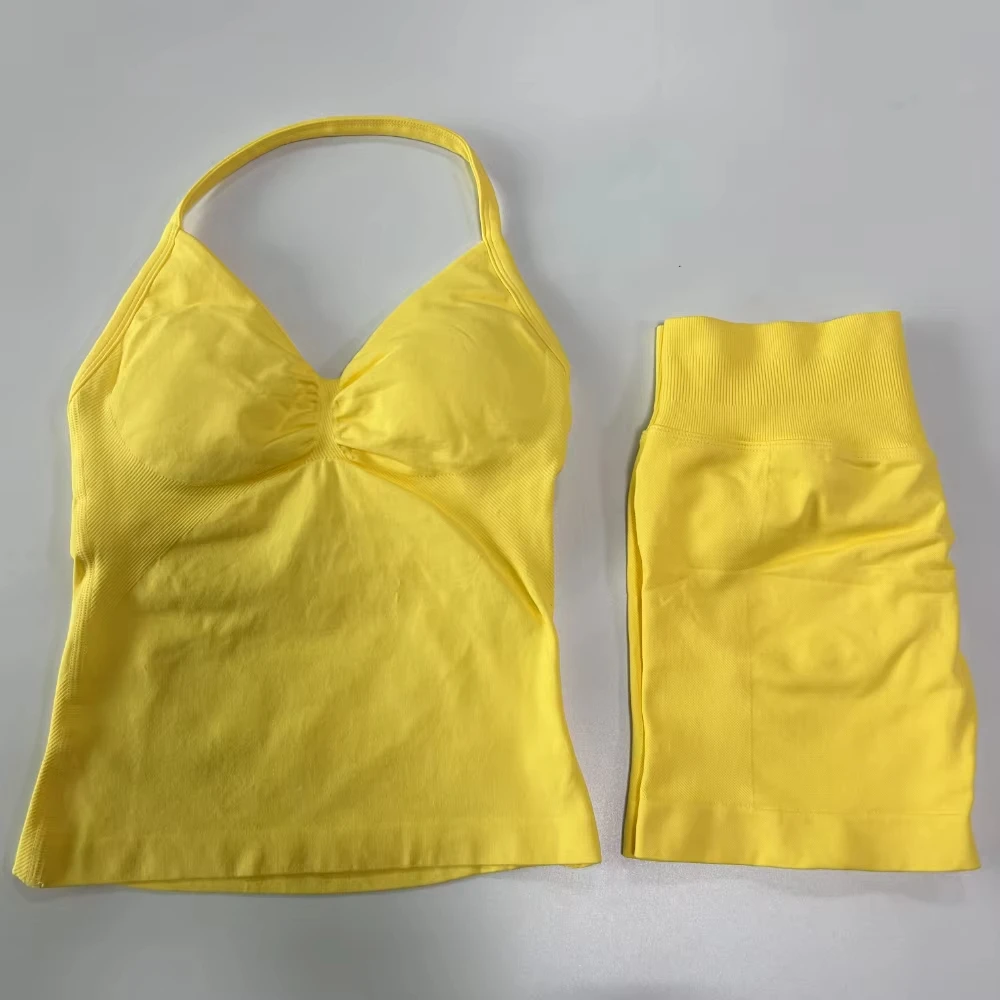 LIGHT Yellow-1