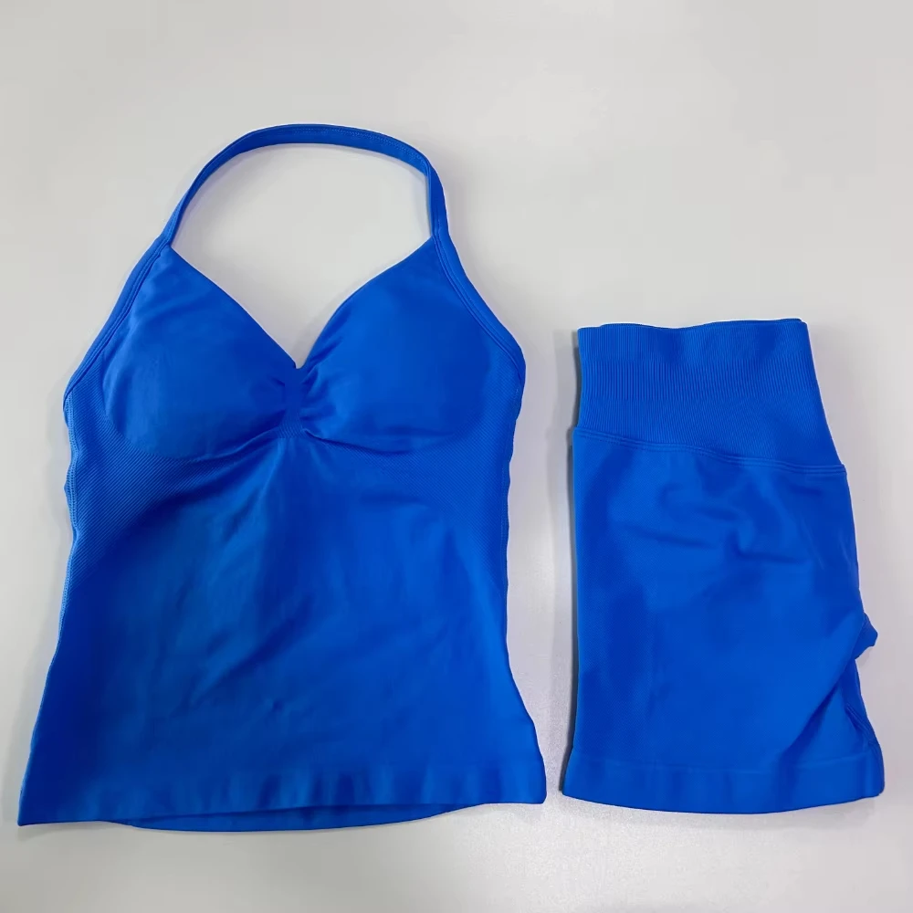 ELECTRIC BLUE-1