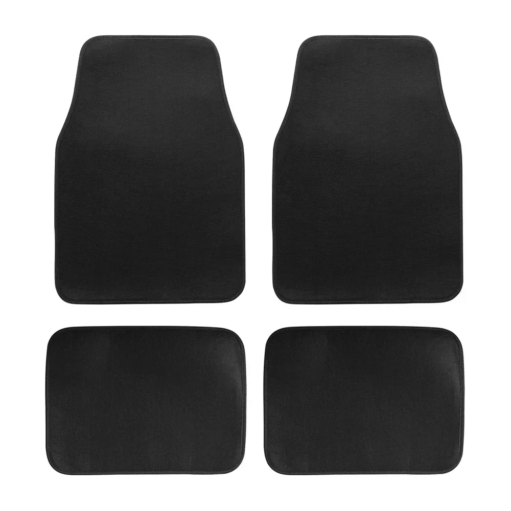 4pcs