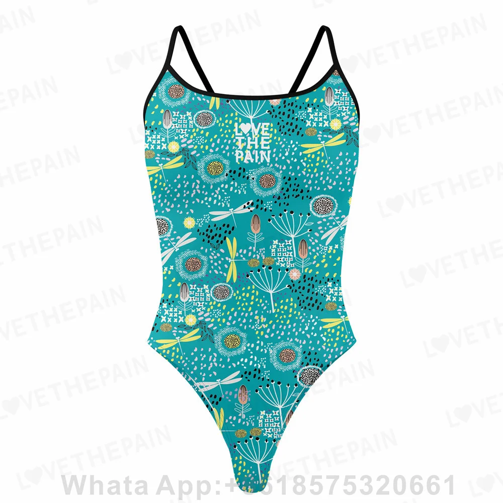 Without chest pad2
