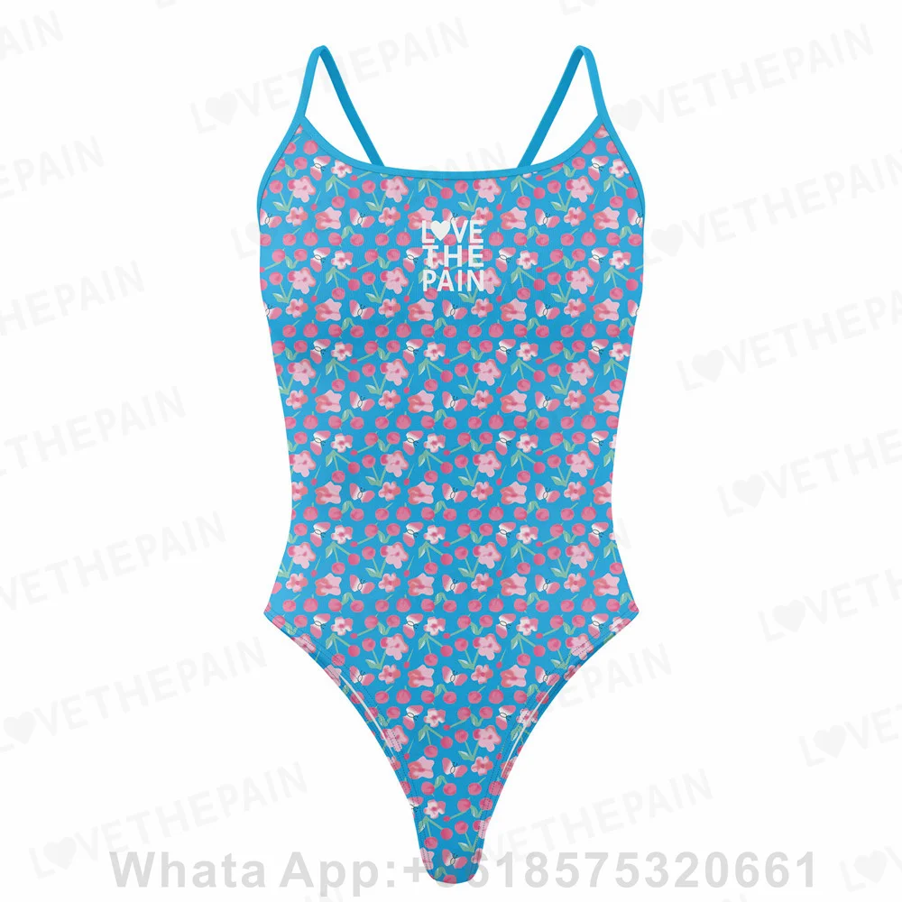 Without chest pad6