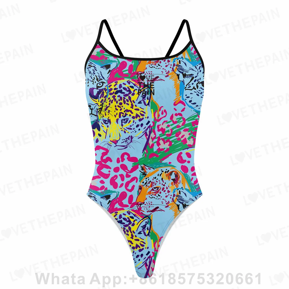 Without chest pad9