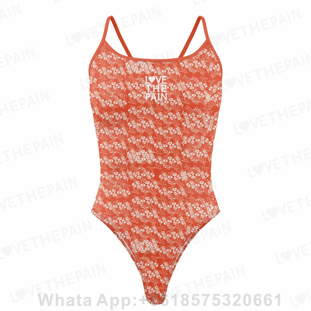Without chest pad1