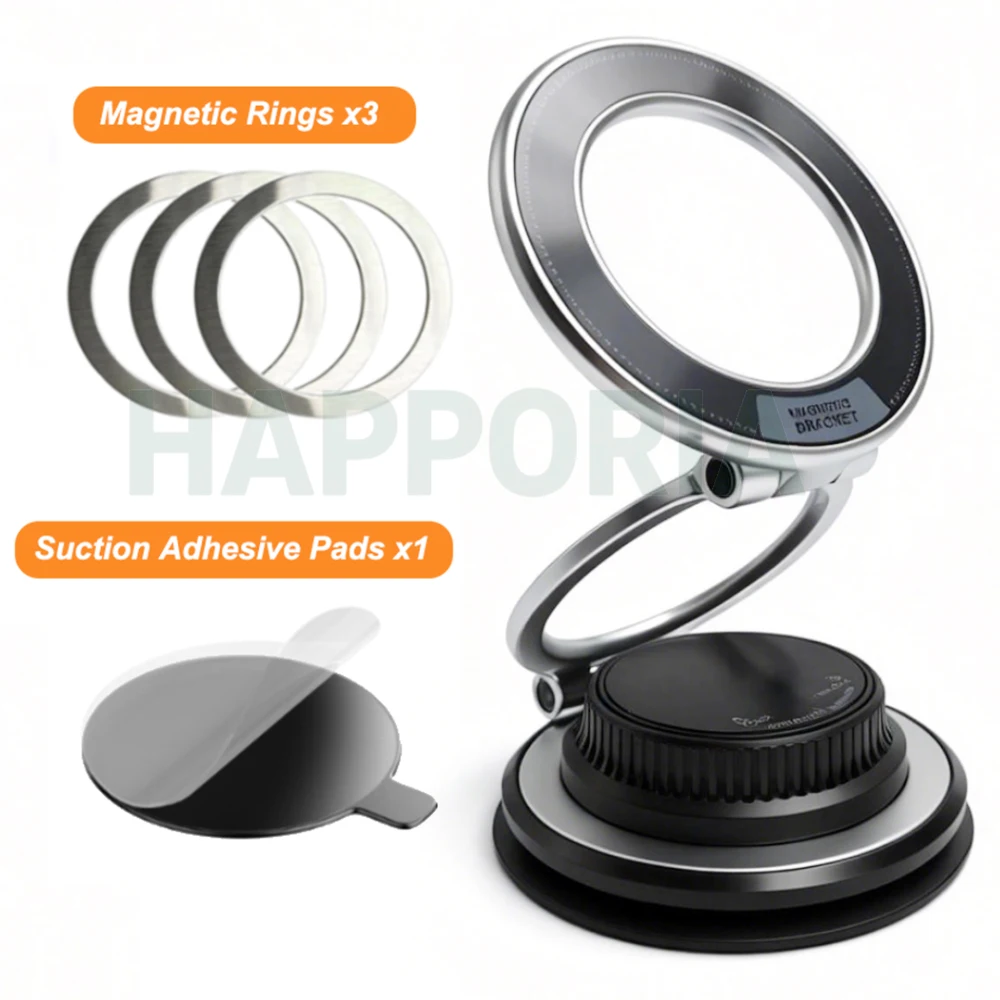 Alloy Silver