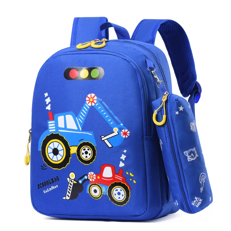 014Blue