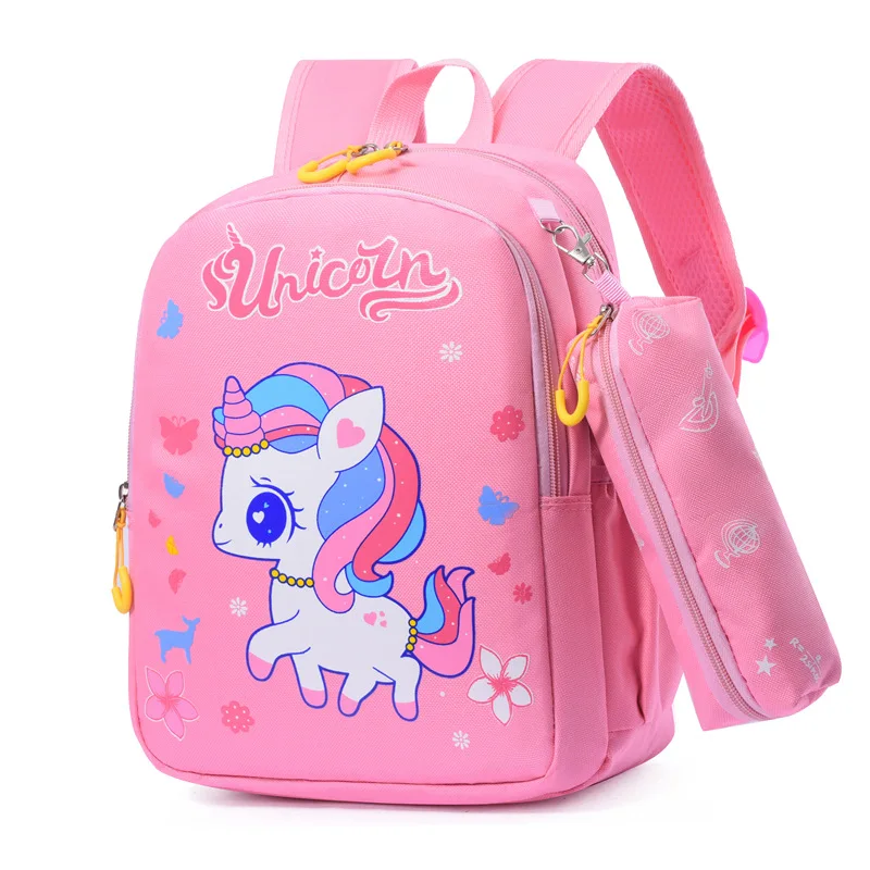 014Pink