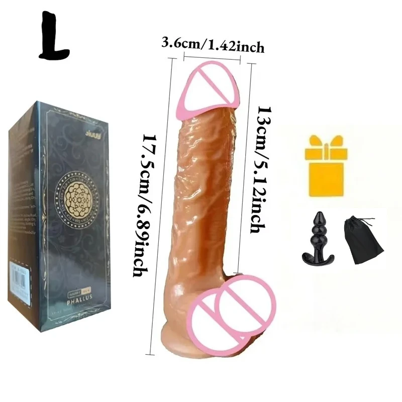 L