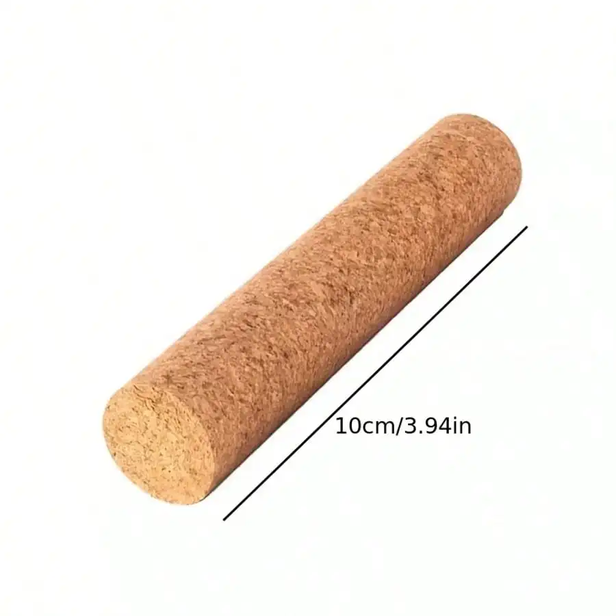 10cm