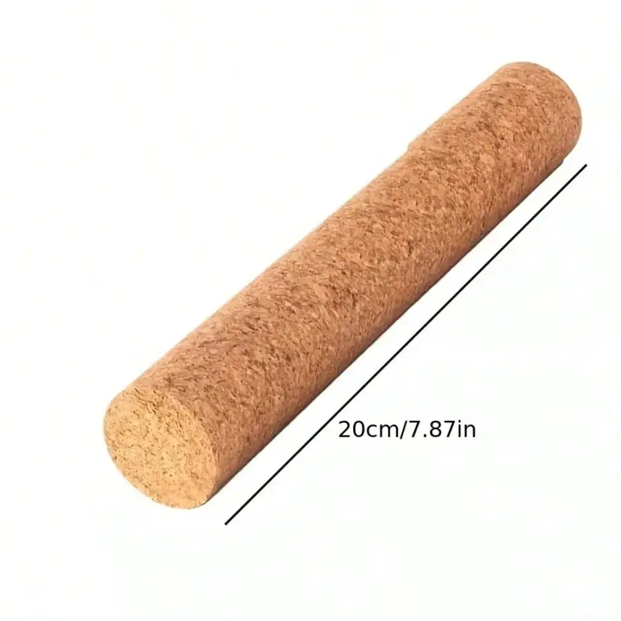 20cm