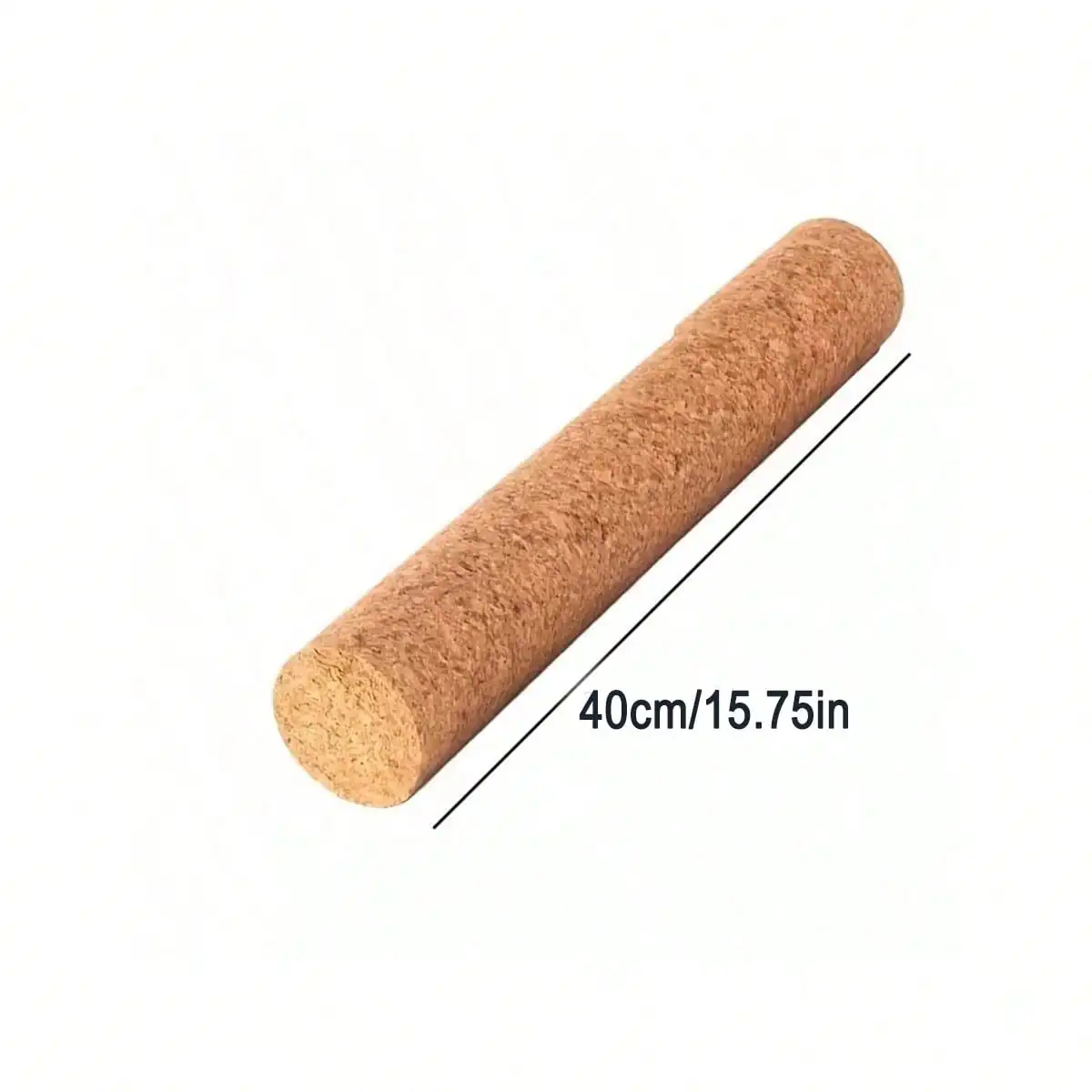 40cm
