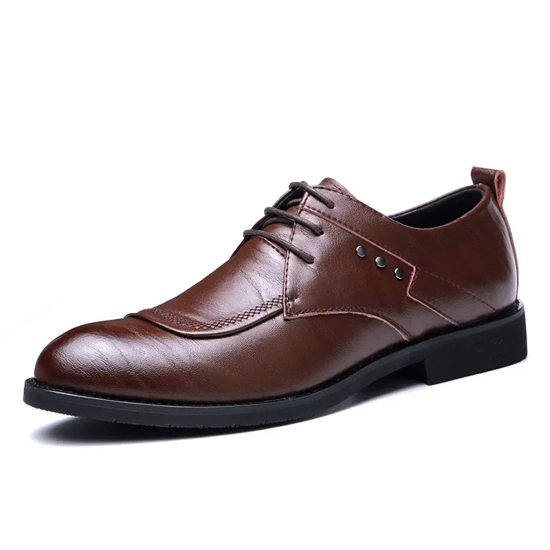 8812-Brown