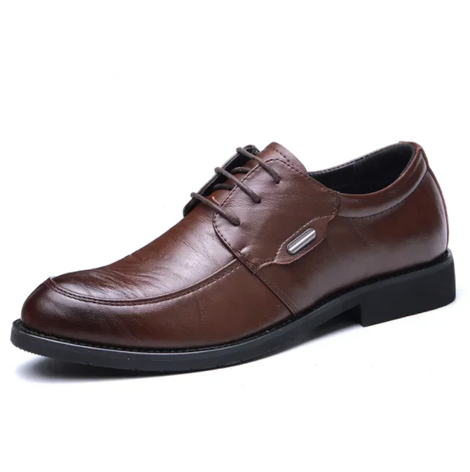 8813-Brown