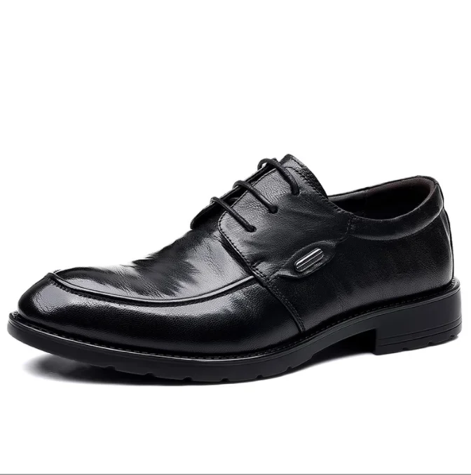 8813-black