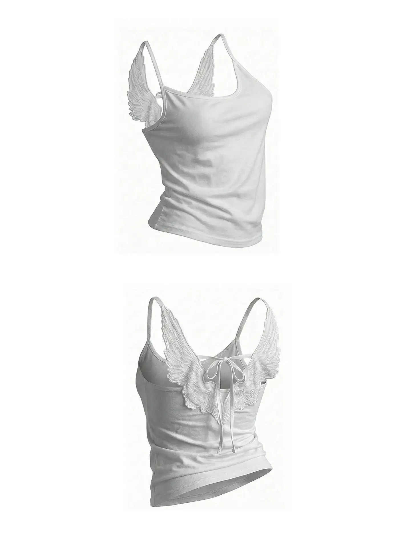 Vest2