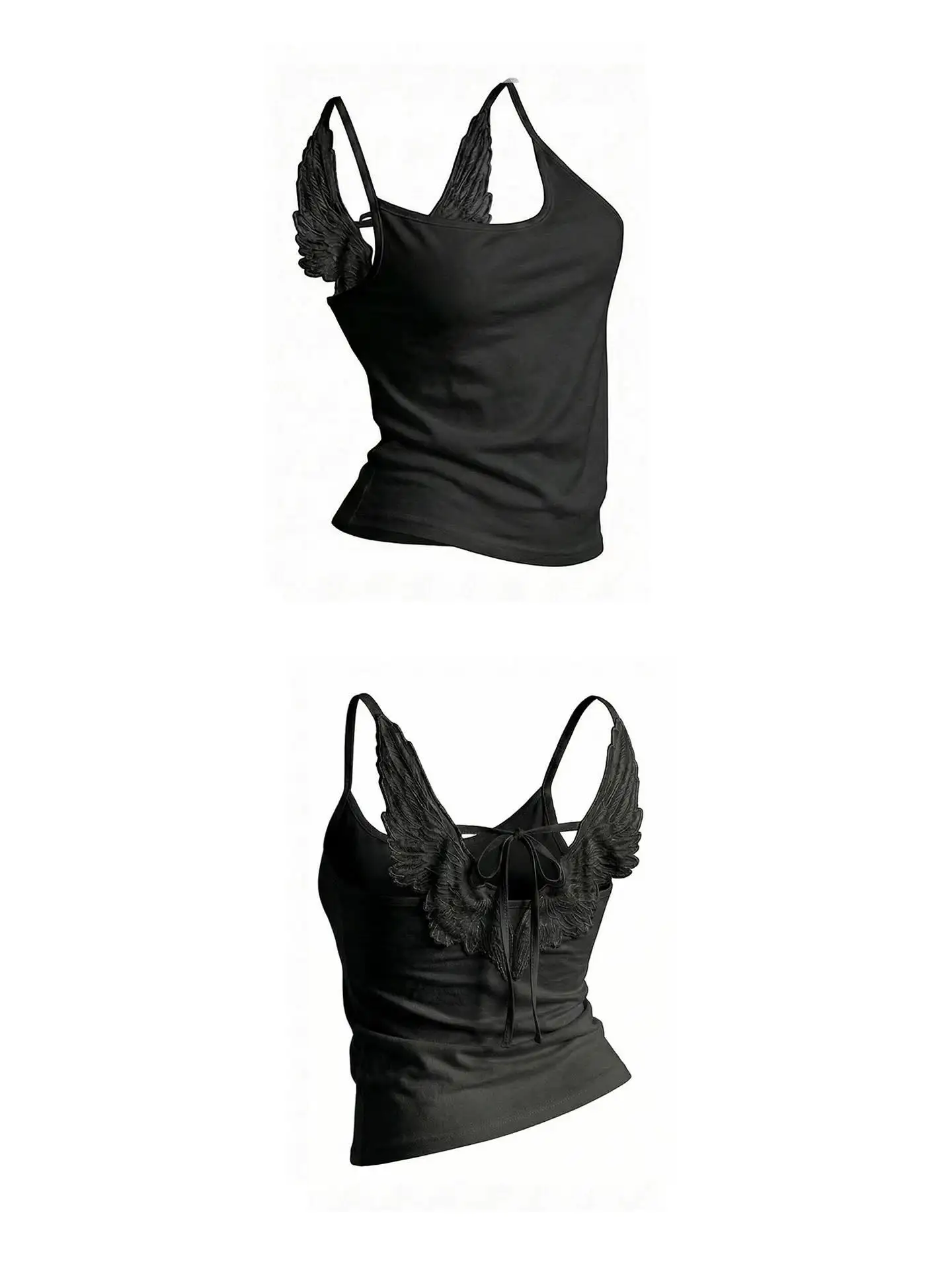 Vest1