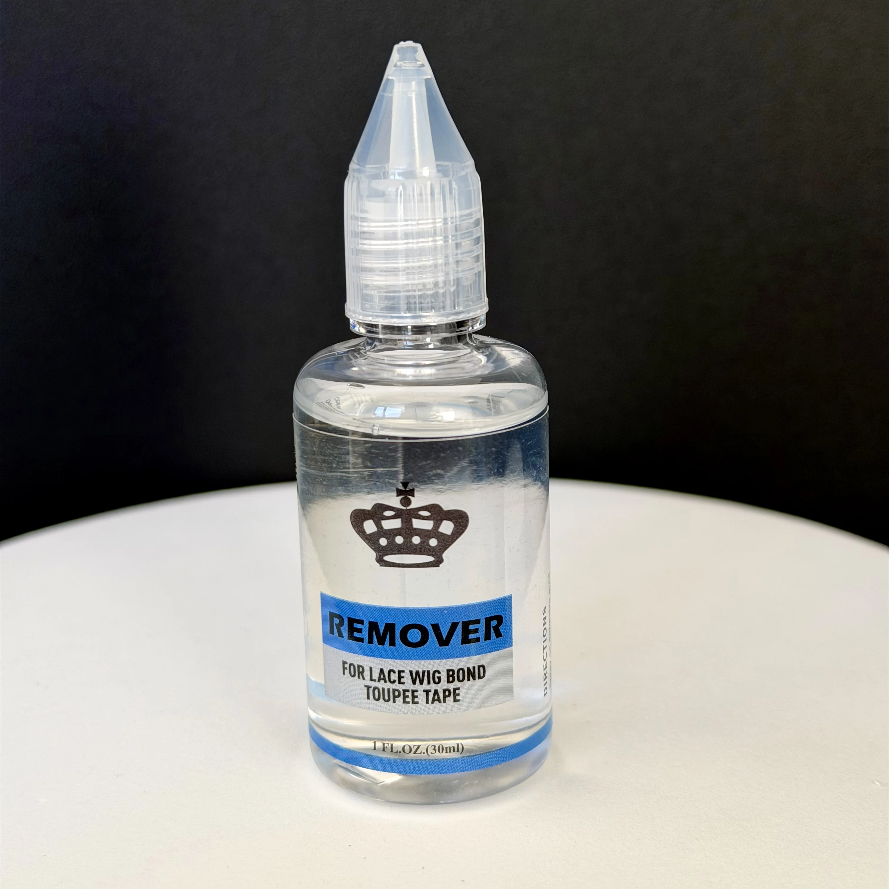 30ml  1pcs