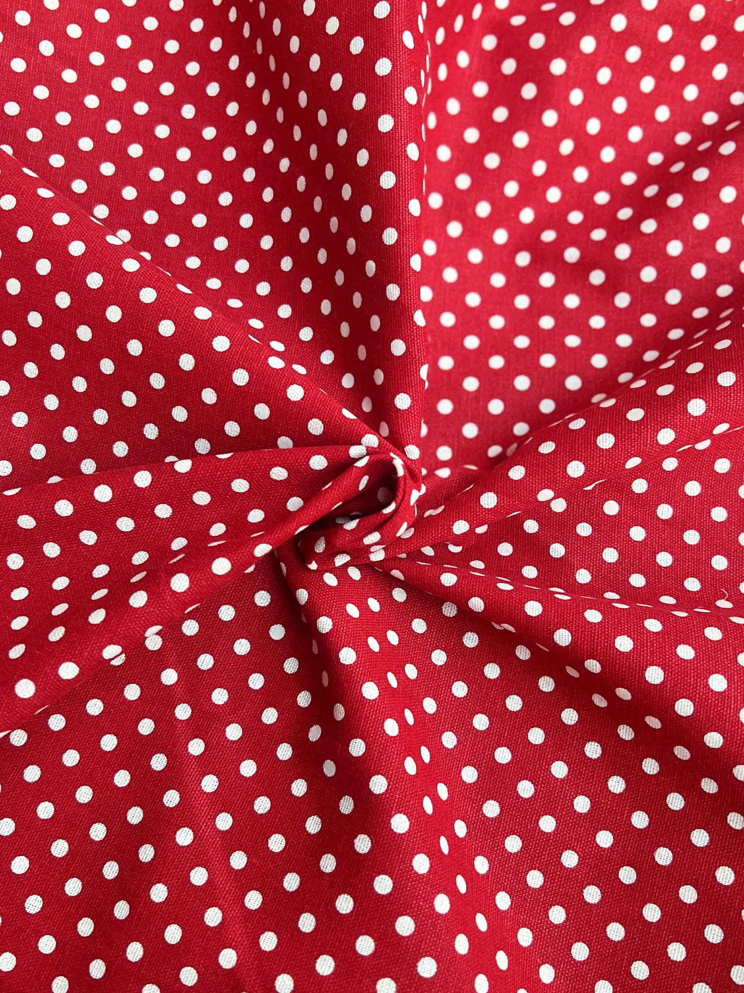 5Mm dot