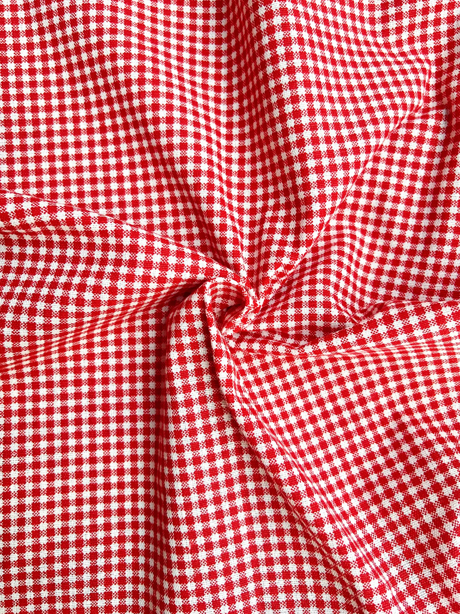 2Mm lattice