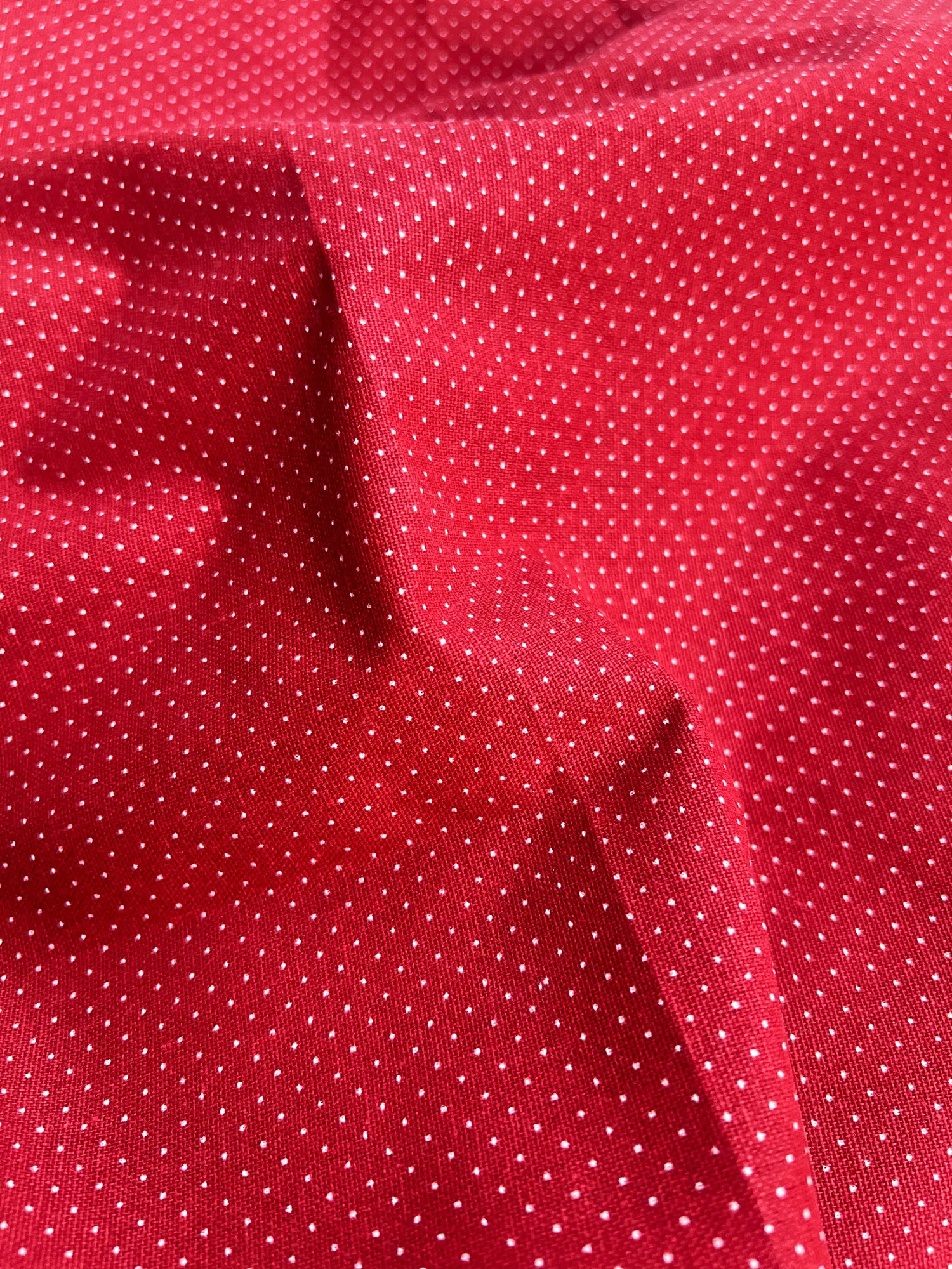 1Mm dot