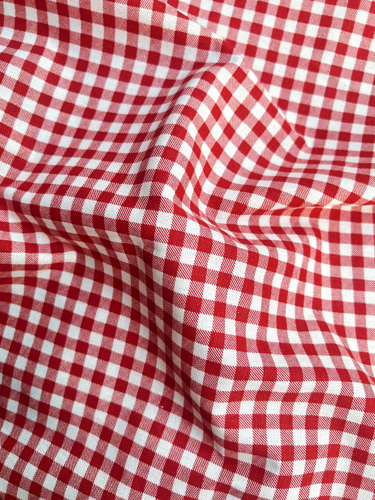 7Mm lattice