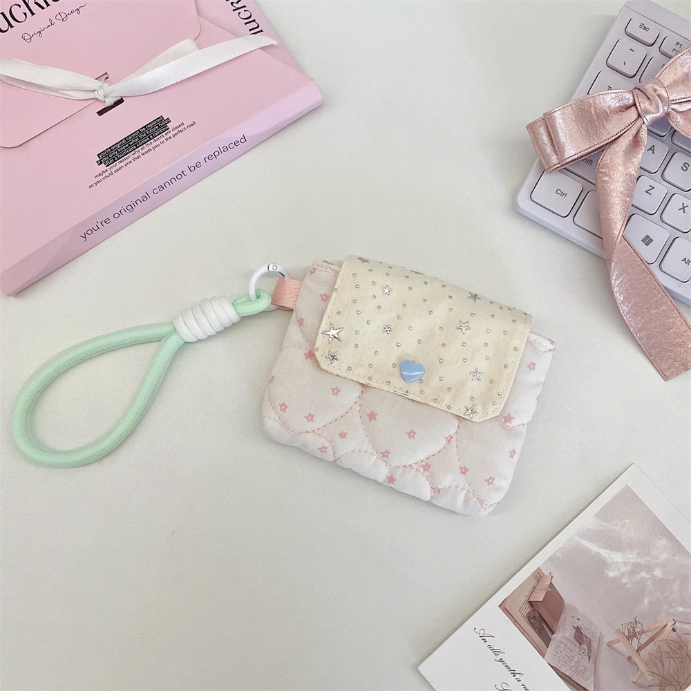 pink white