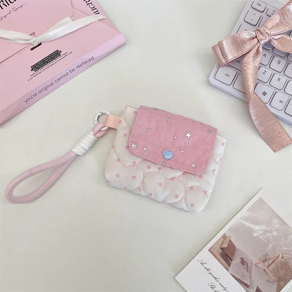 pink pink
