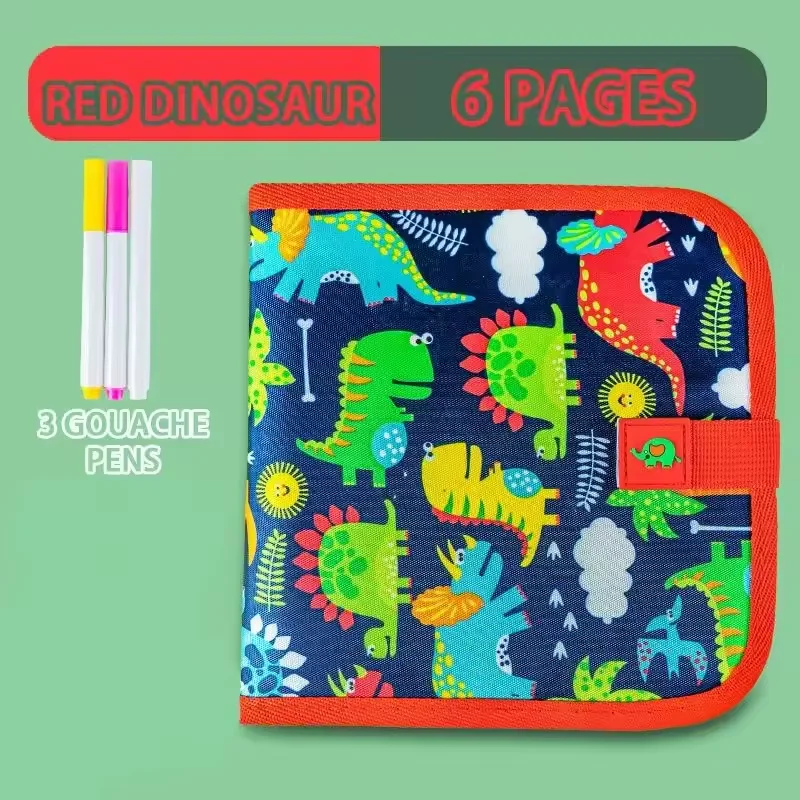Red 6 pg.