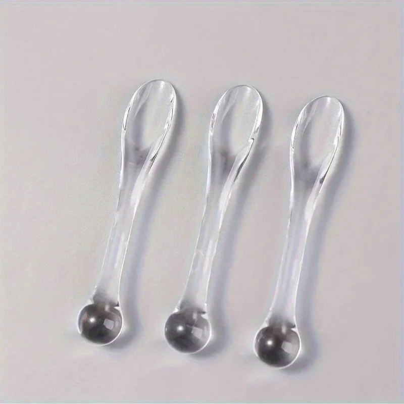 3pcs