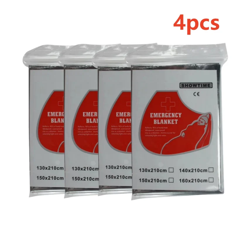 4PCS