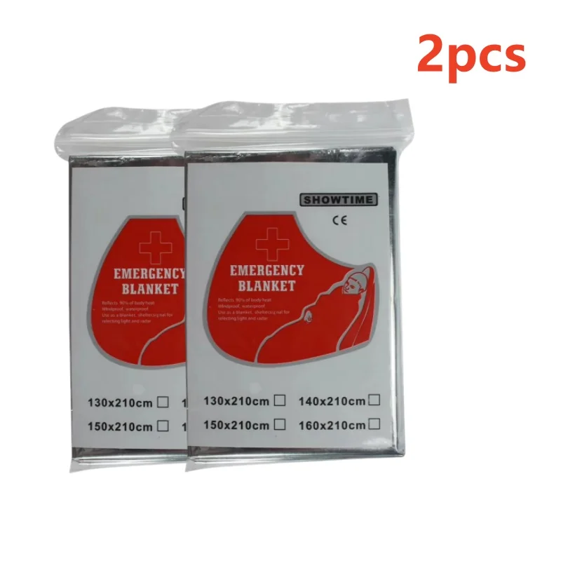 2PCS