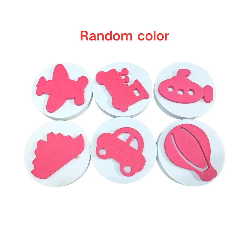 Combination A