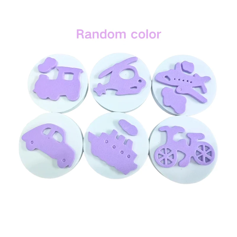 Combination B