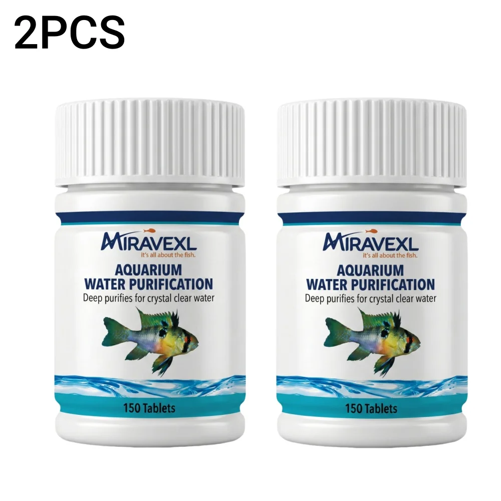 2PCS