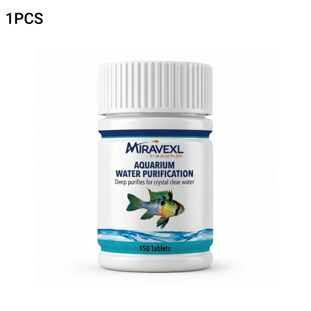1PCS