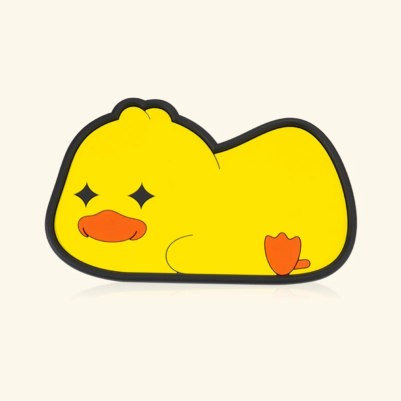 B-34-duck