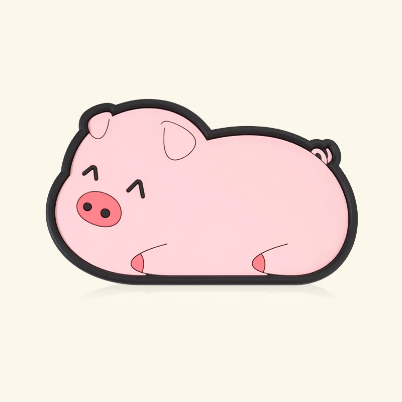 B-34-pig