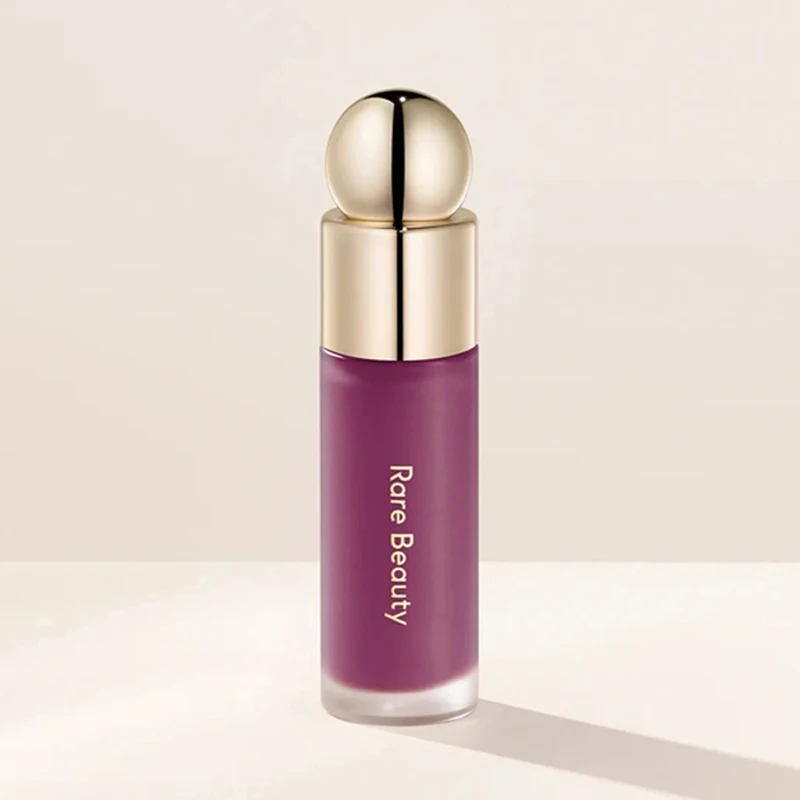 Faith Blusher