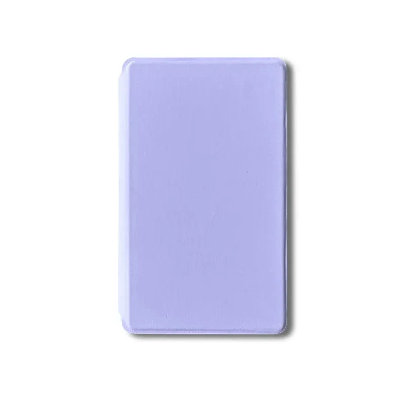 protective case A7