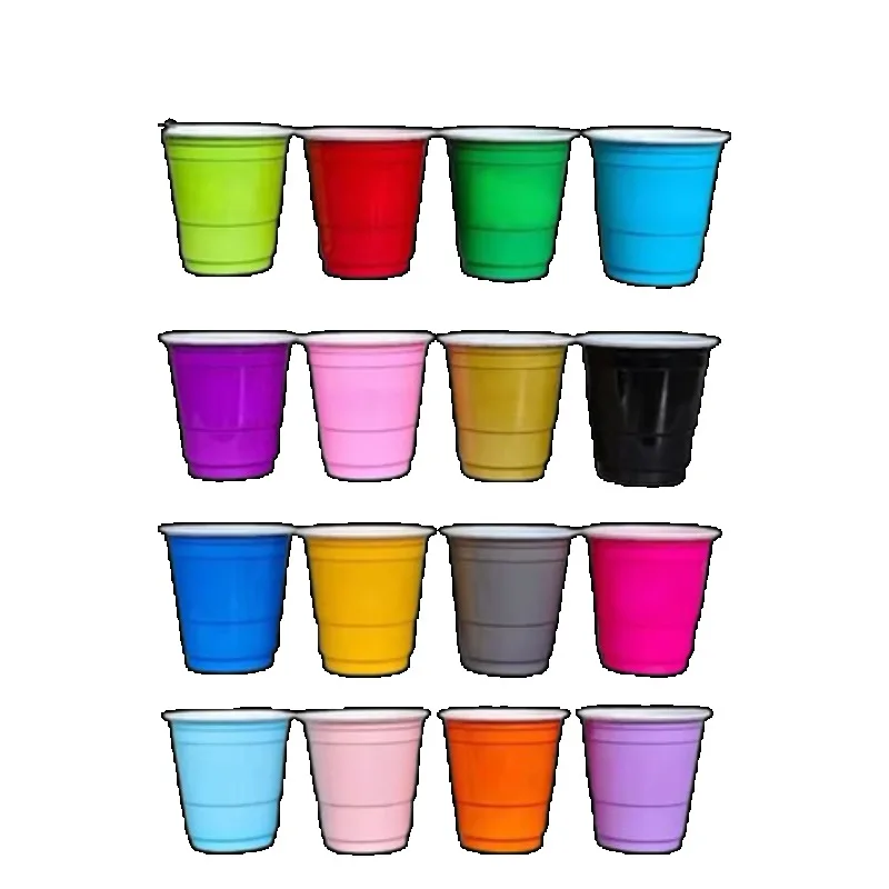 Mix