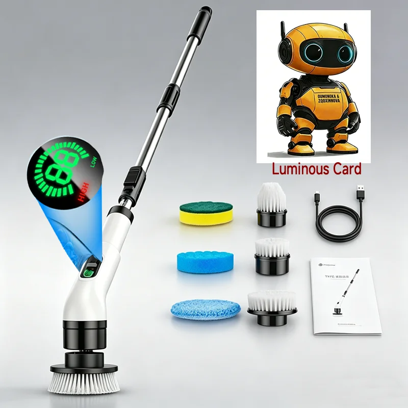 AI Brush
