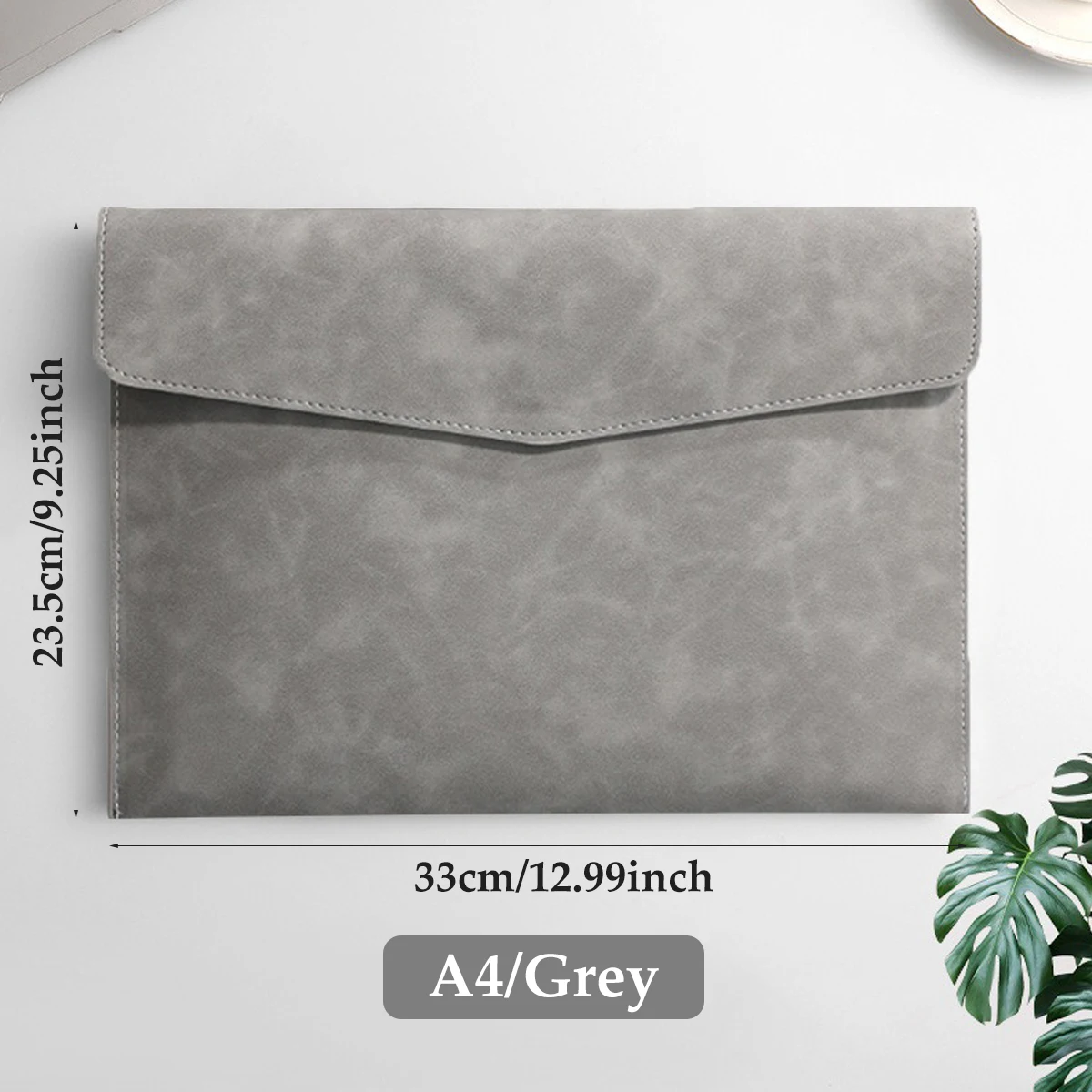 Grey-A4