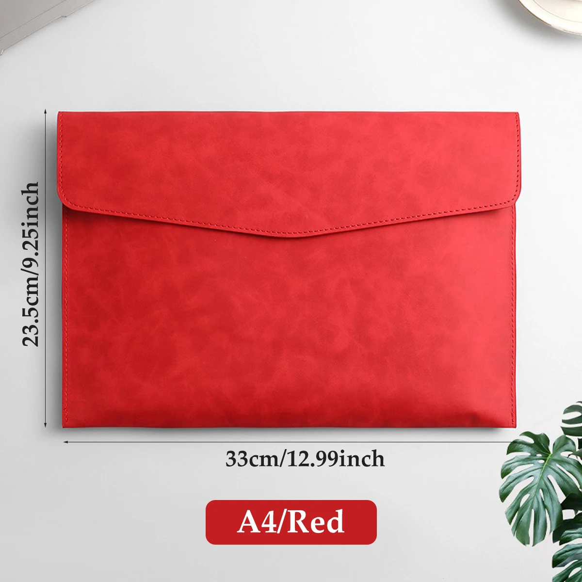 Red-A4