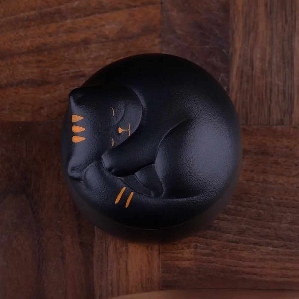 Black Cat