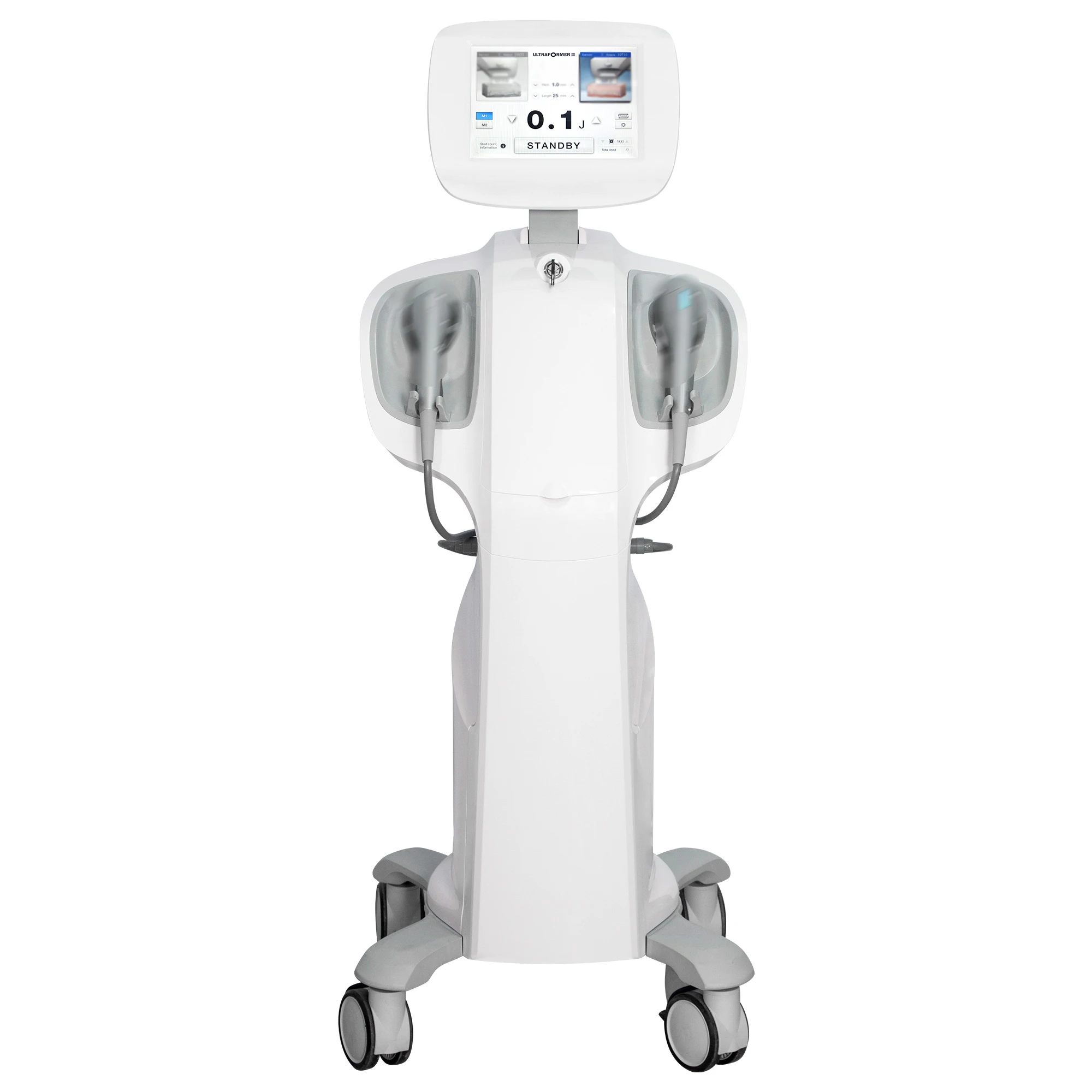 110v
