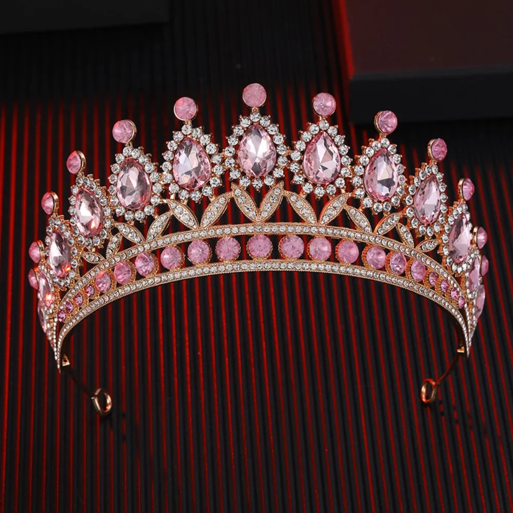 StyleG-Pink
