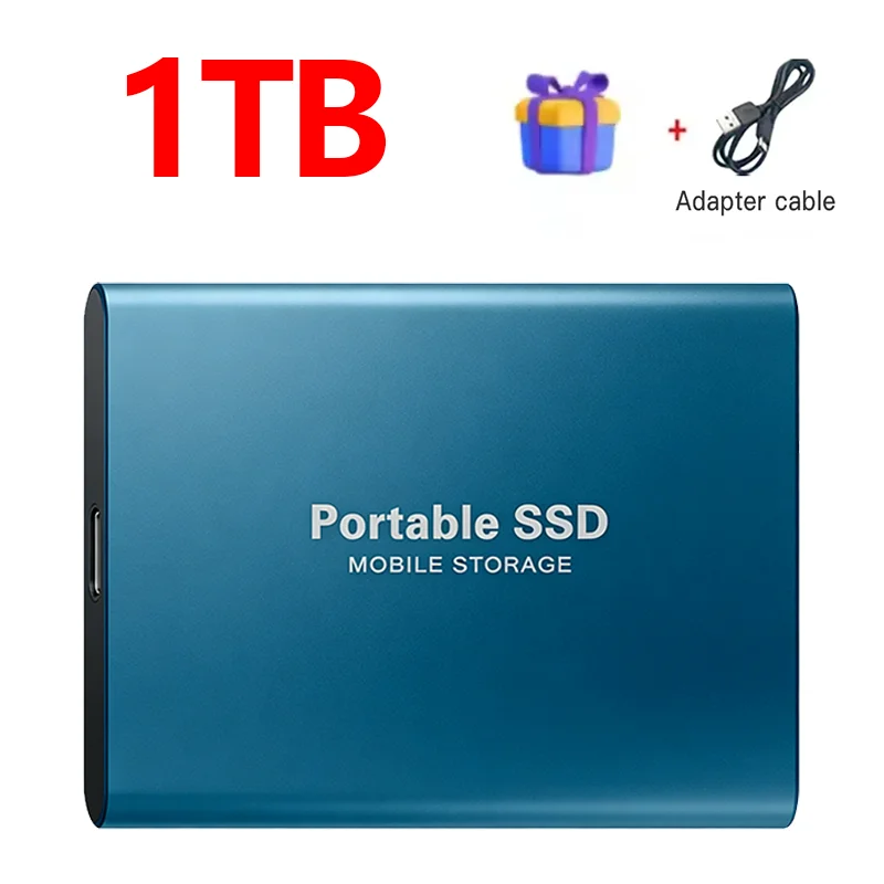 Bl-1TB
