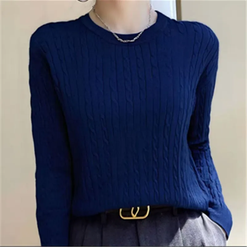 Navy-Blue