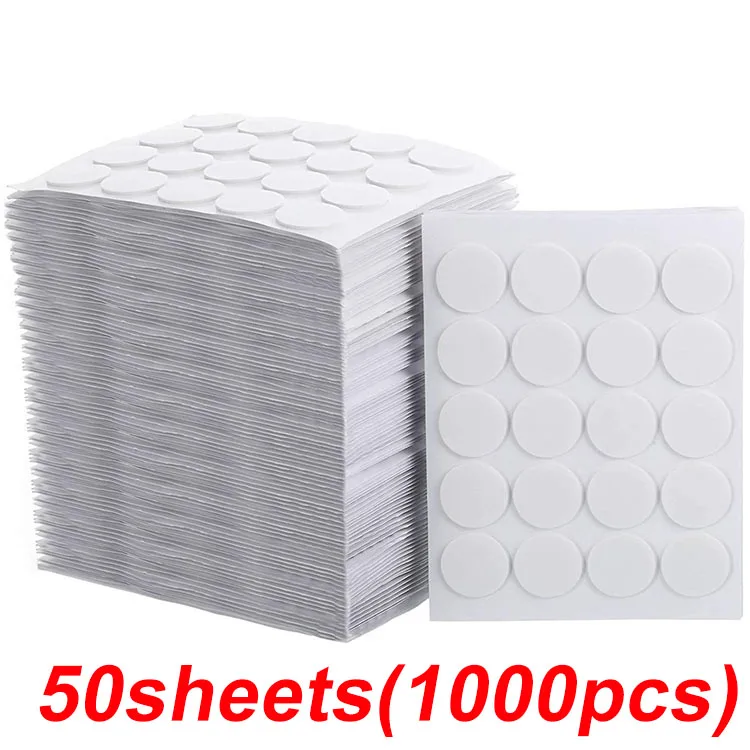 1000PCS