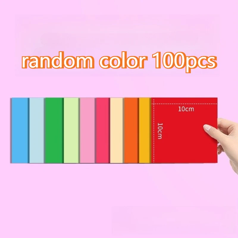 10cm-100pcs